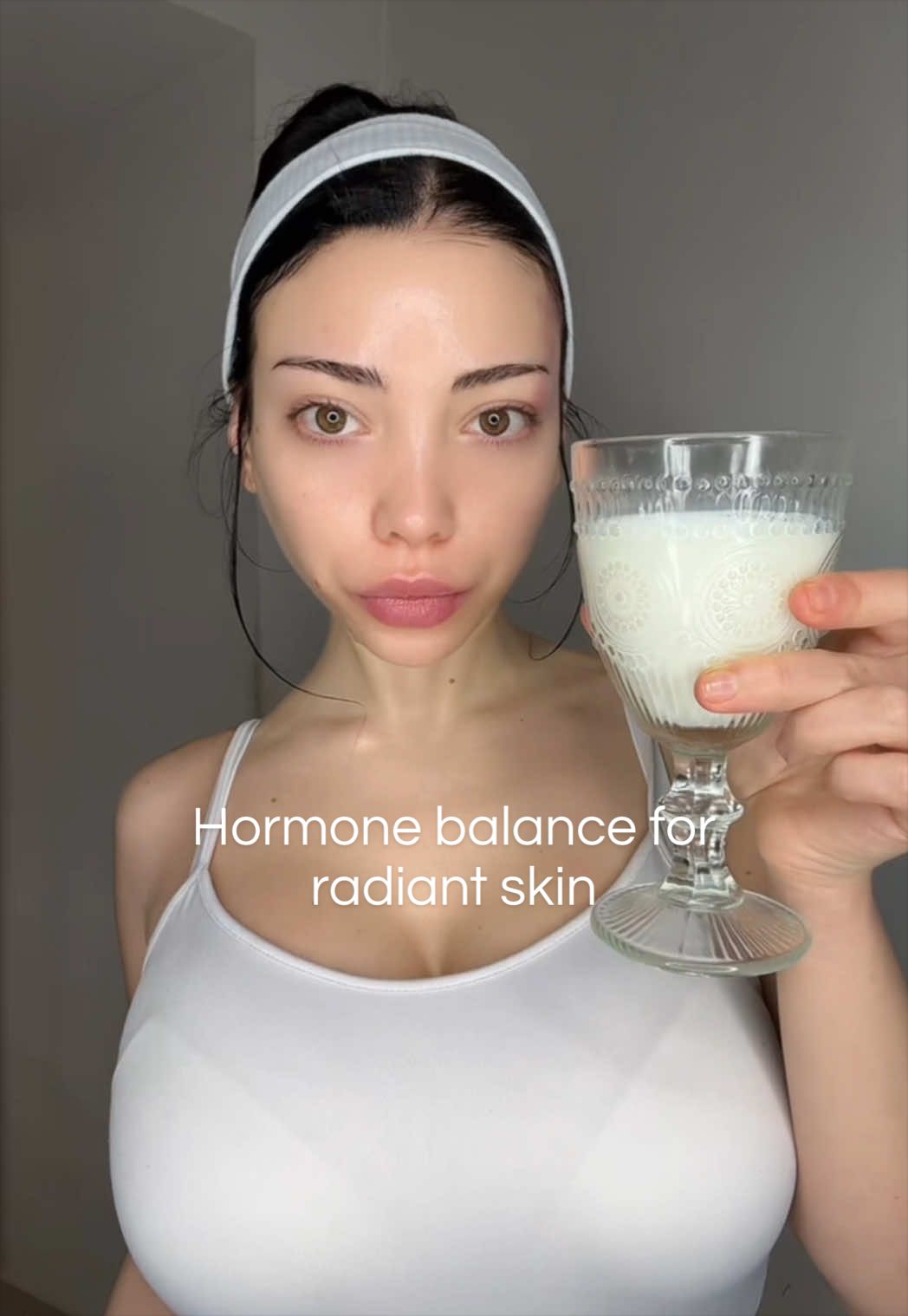 @Krizia