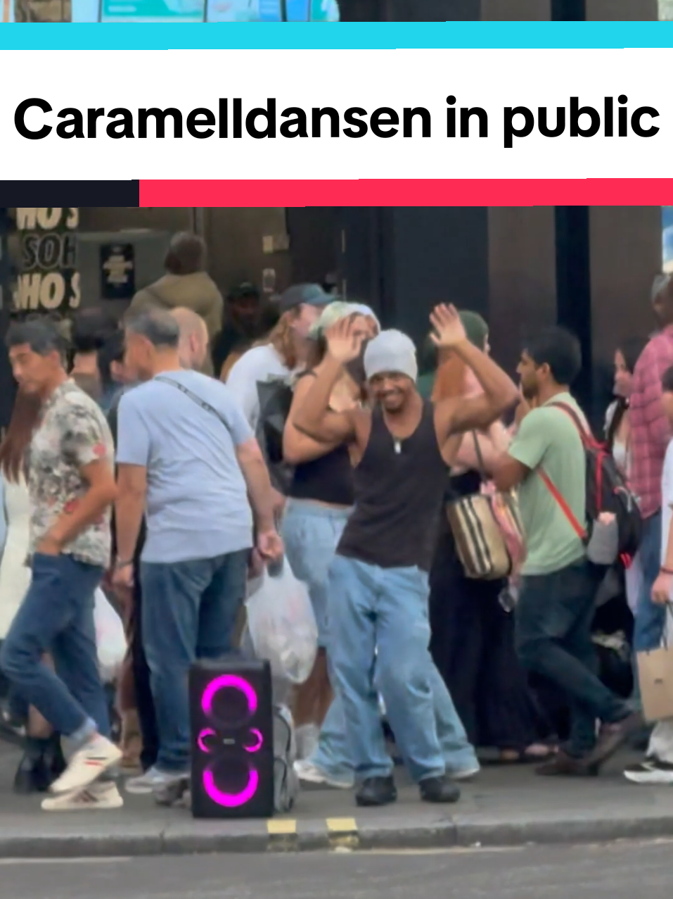 @Davolaf