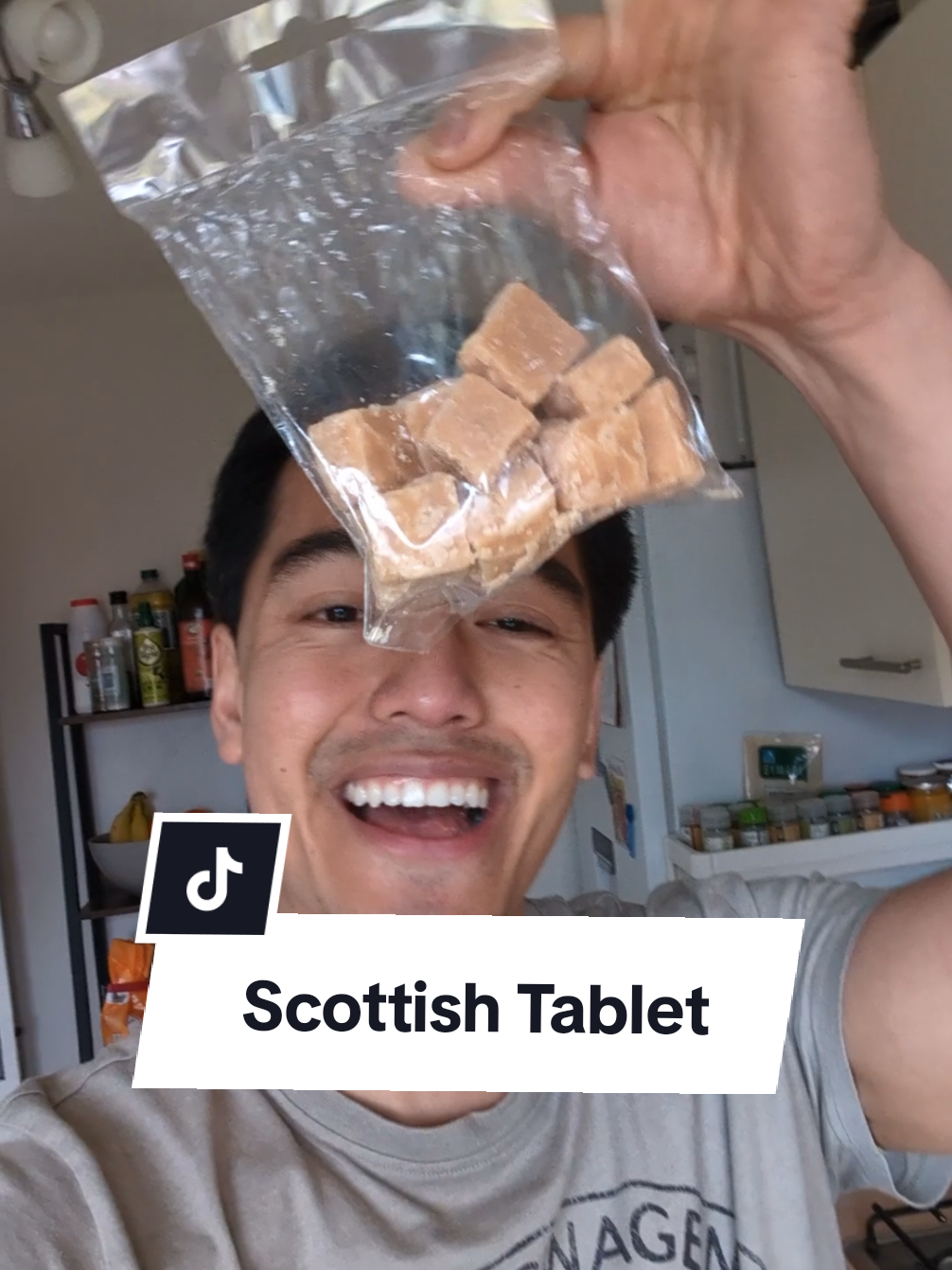 @Kurtious