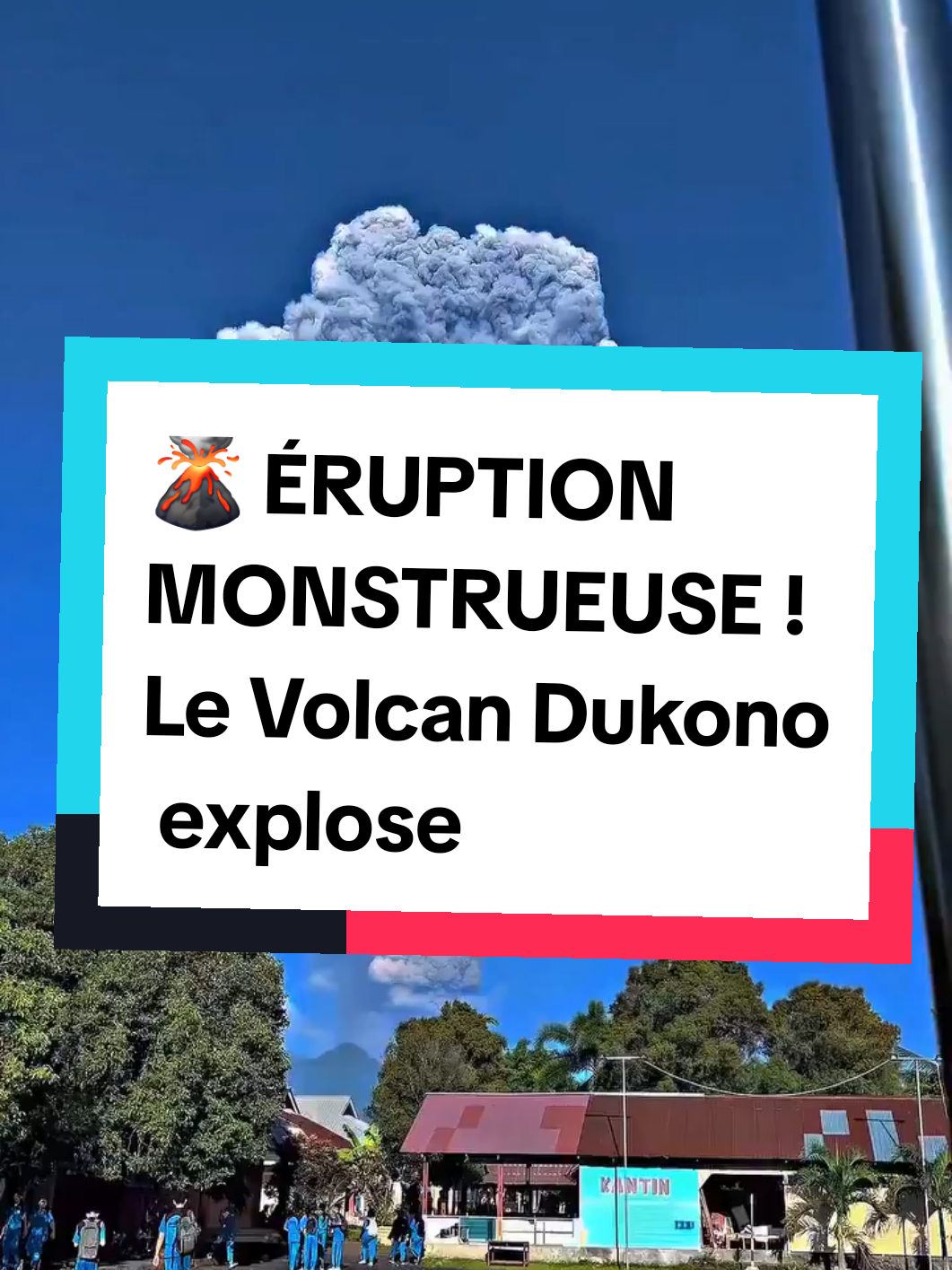 @M&eacute;t&eacute;o & Astro France 🔭