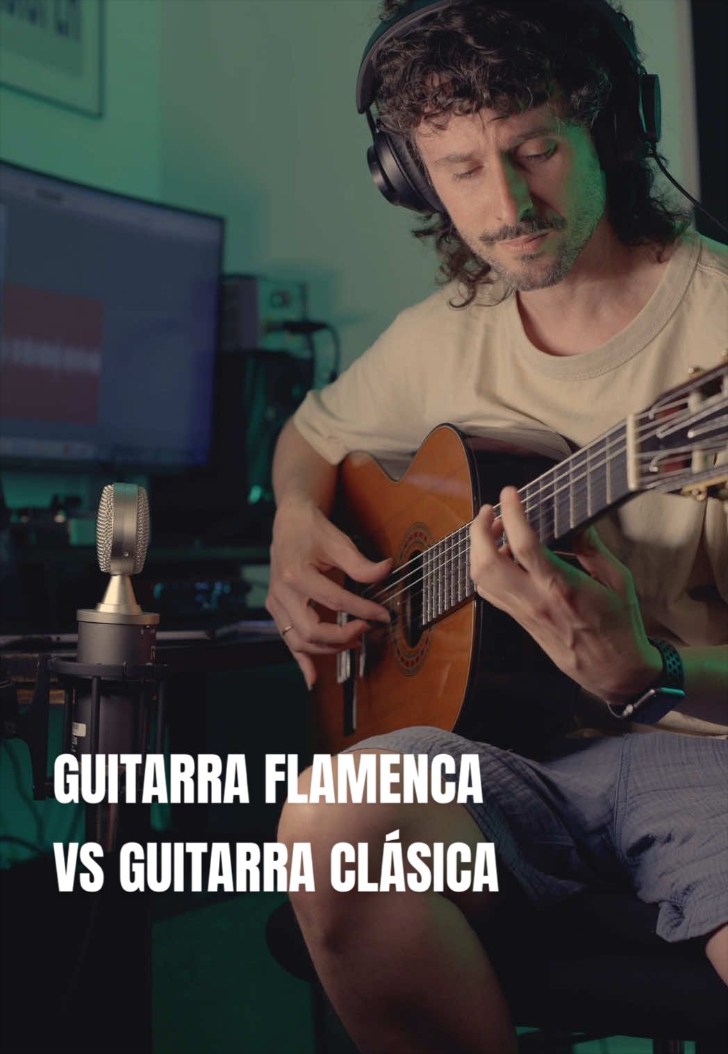 @pepecarmonamusic