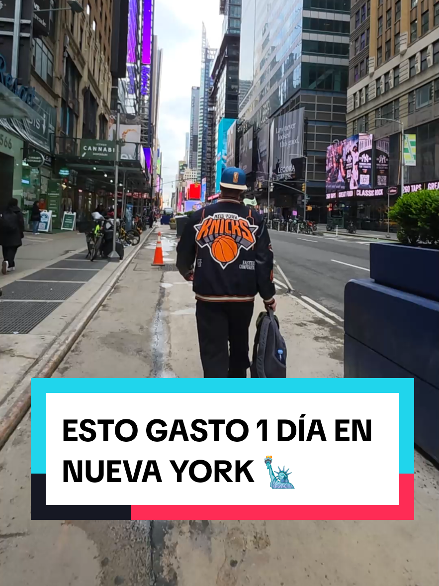 @karinherrero