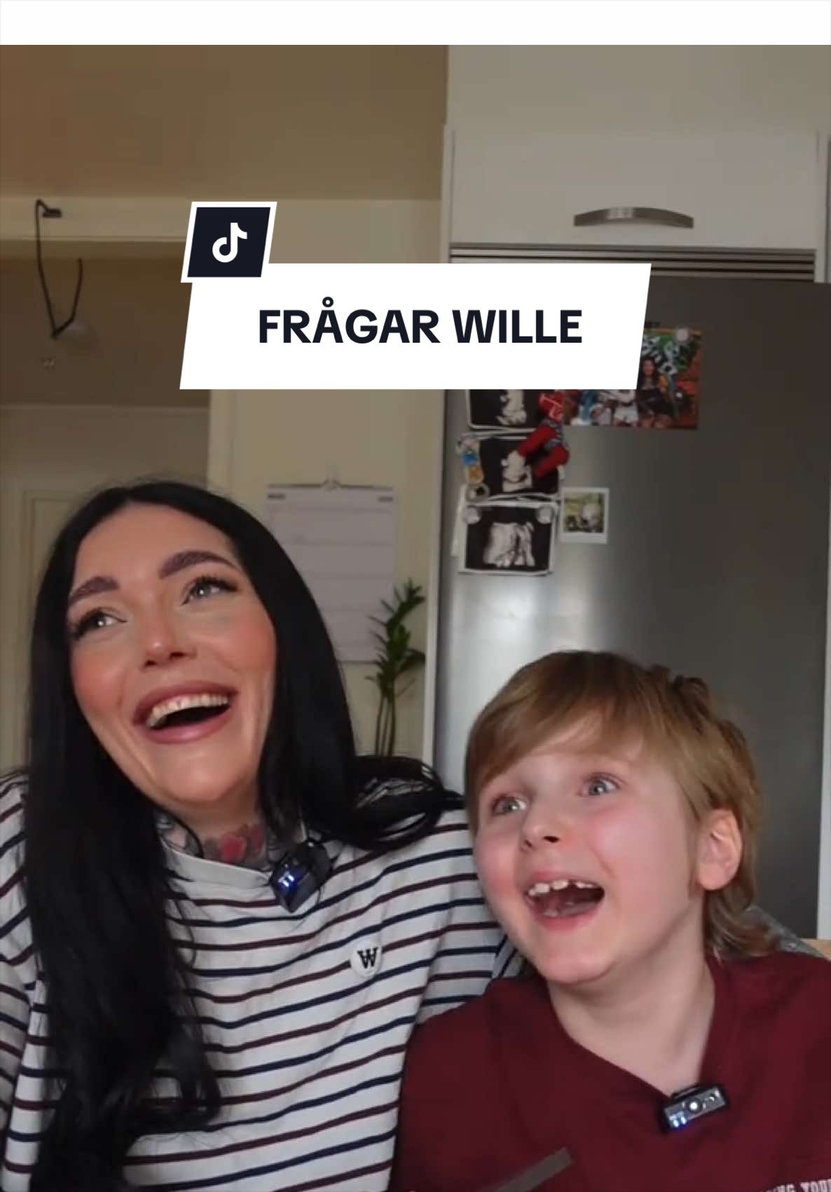@Clara Diefke