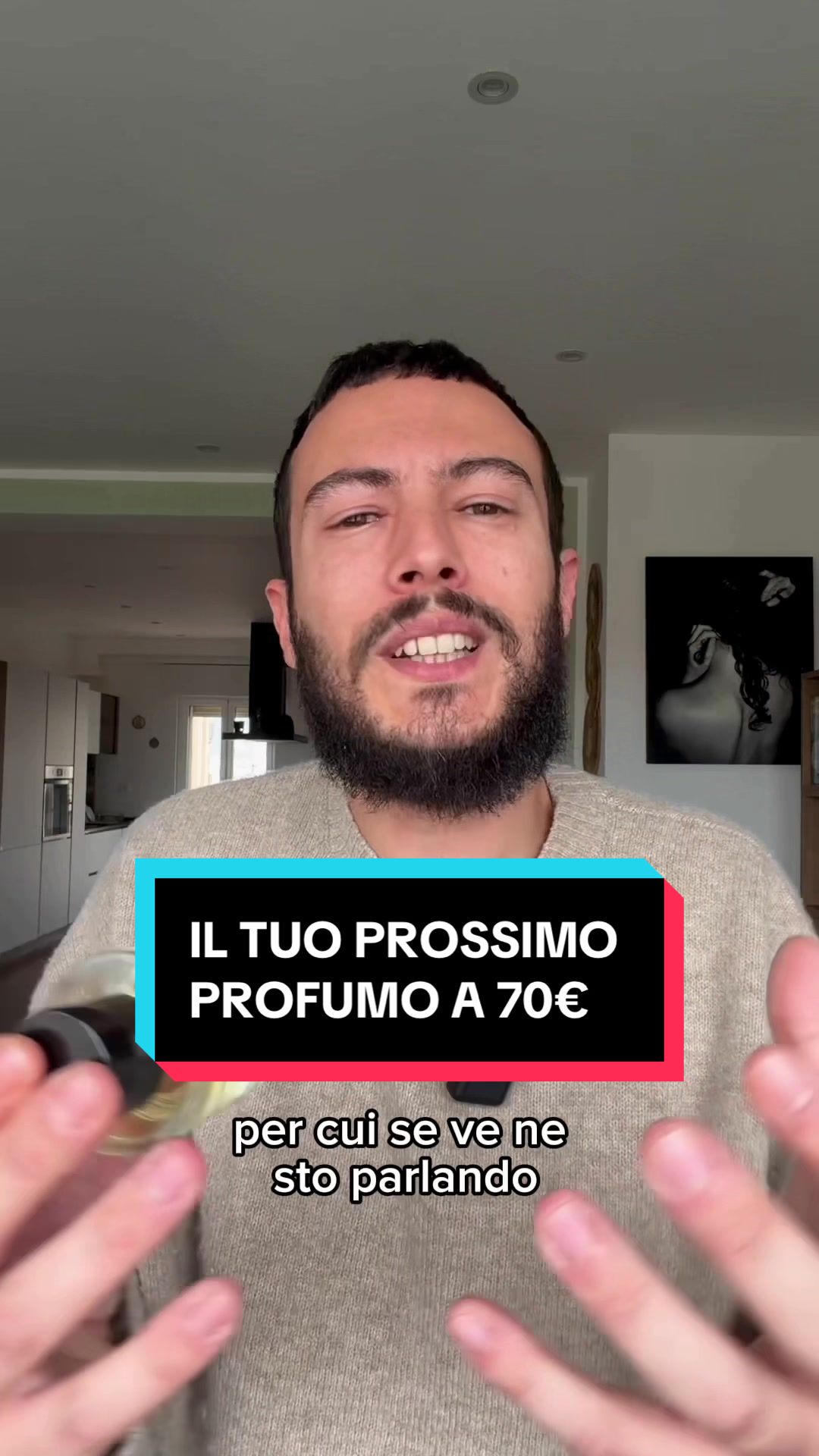 @Per Vanto