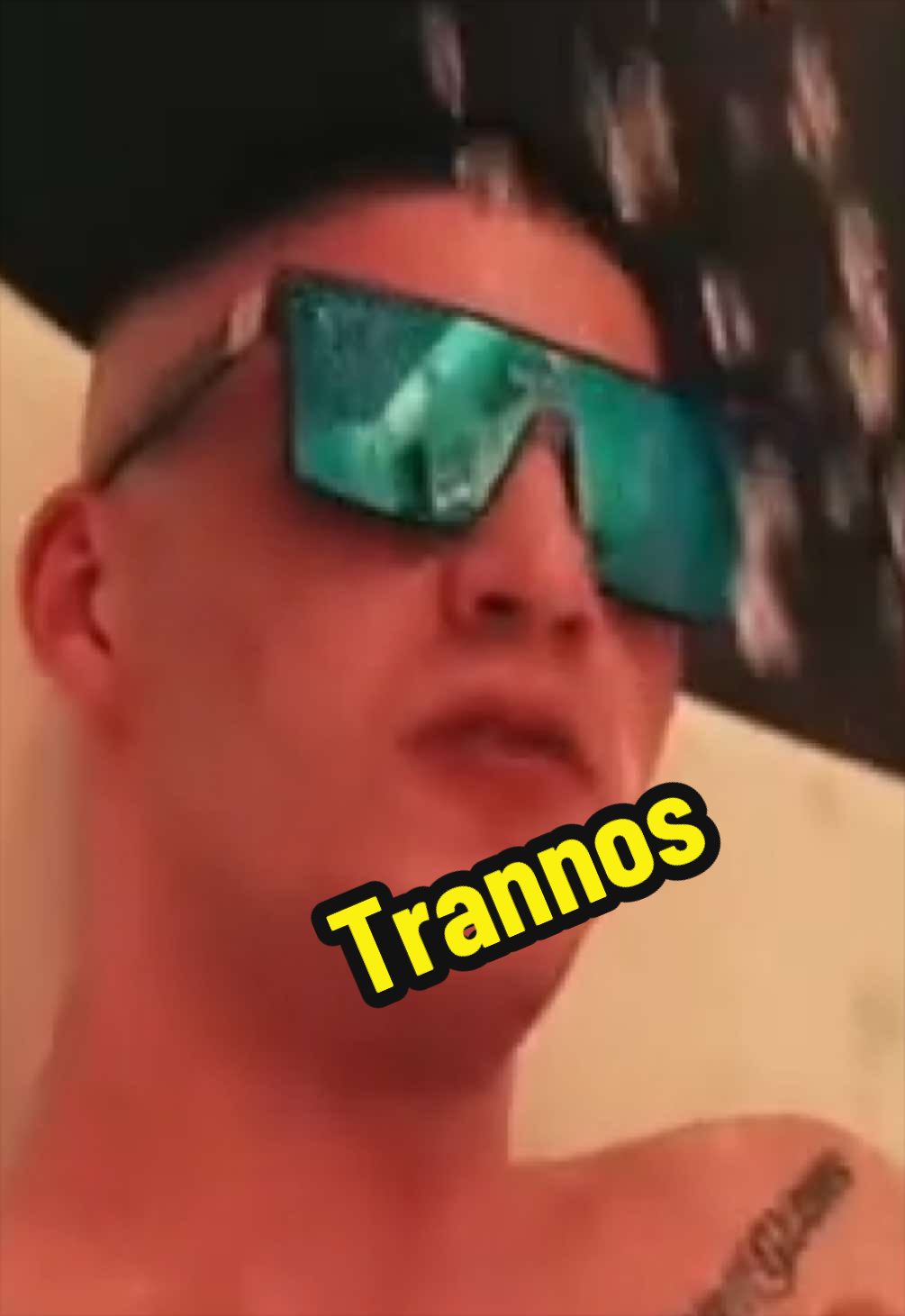 @Random_vids
