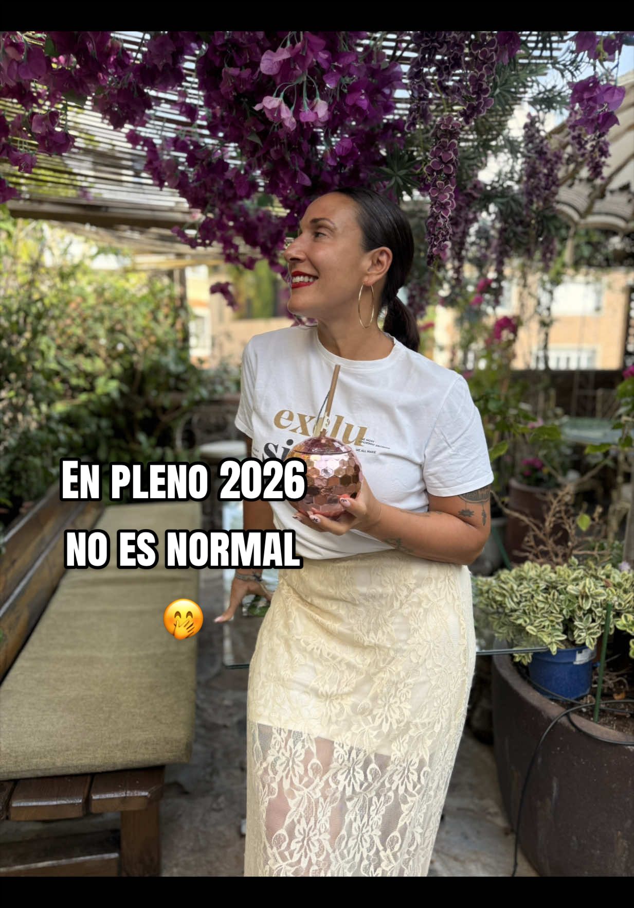 @Lola Garcia Lopez