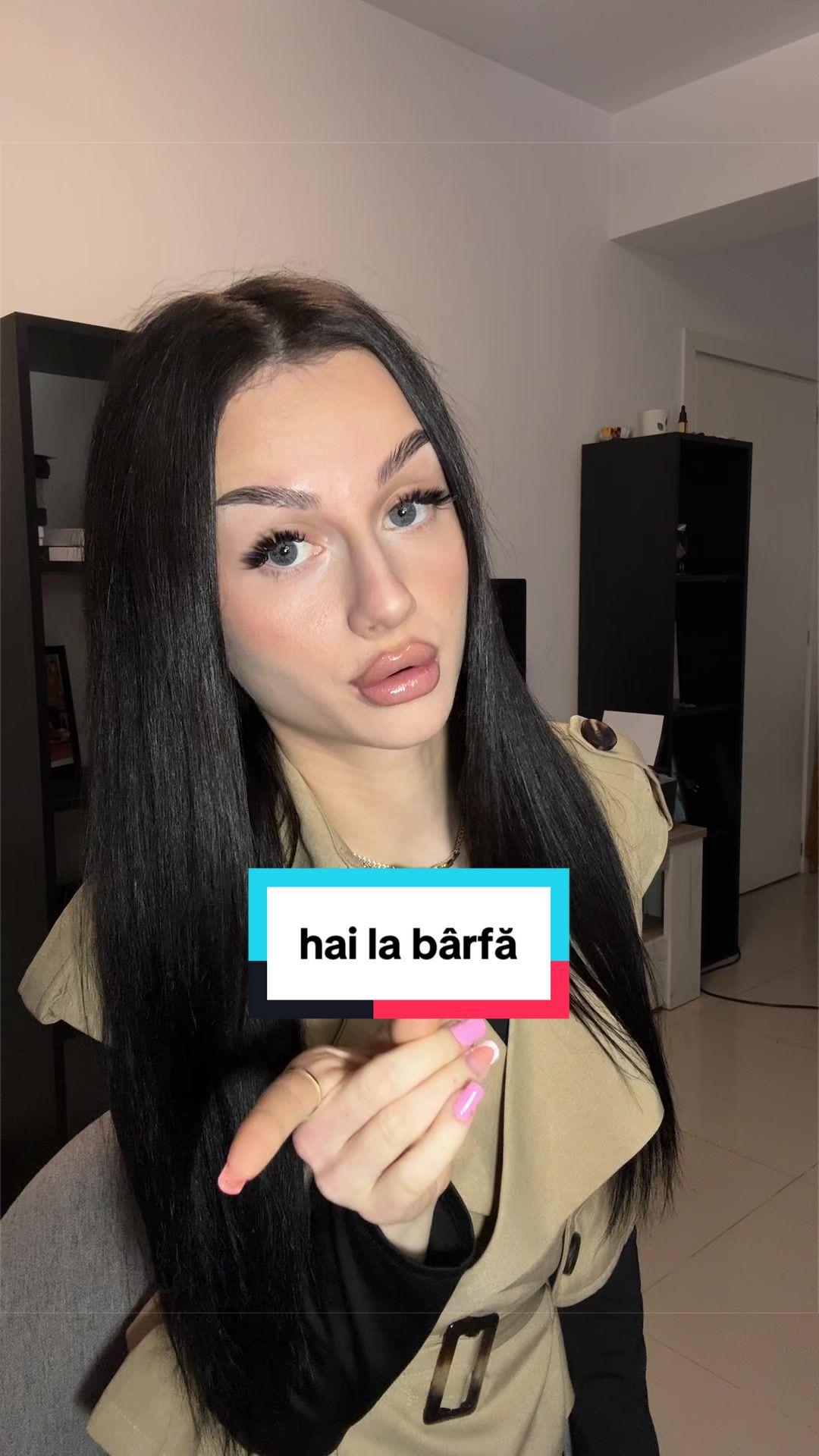 @L9UIZA