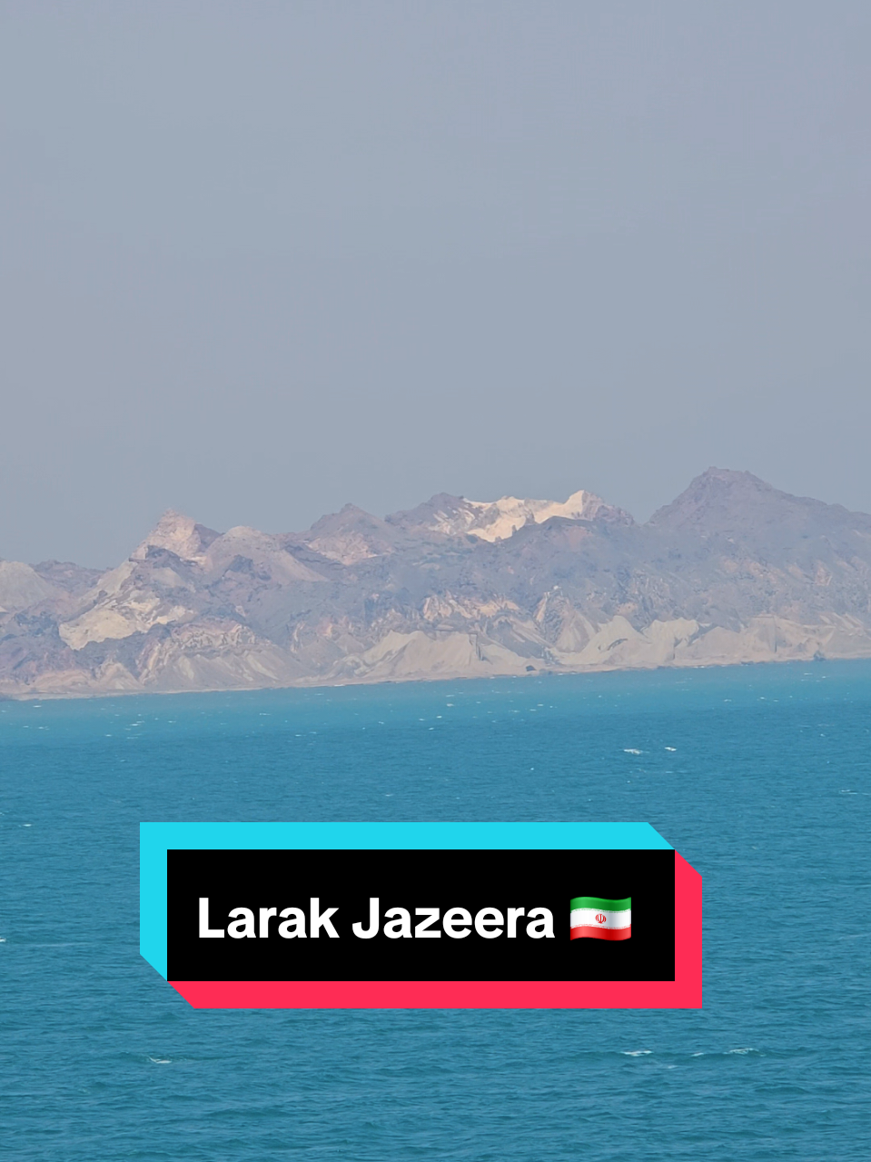@յ&alpha;&omega;&alpha;d &kappa;h&alpha;&eta; 🇵🇰