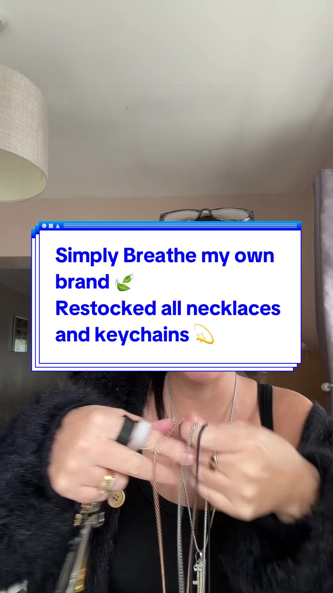@Simply Breathe sj
