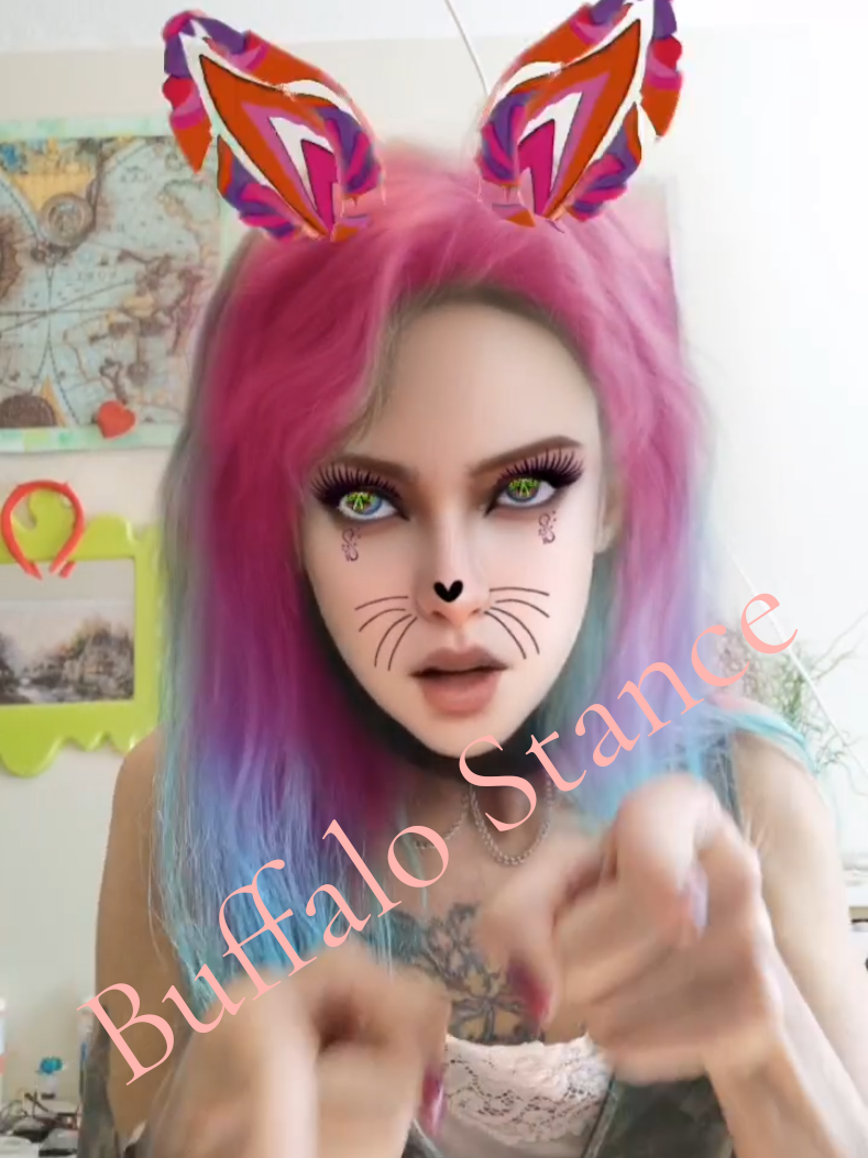 @Alex.the.npc