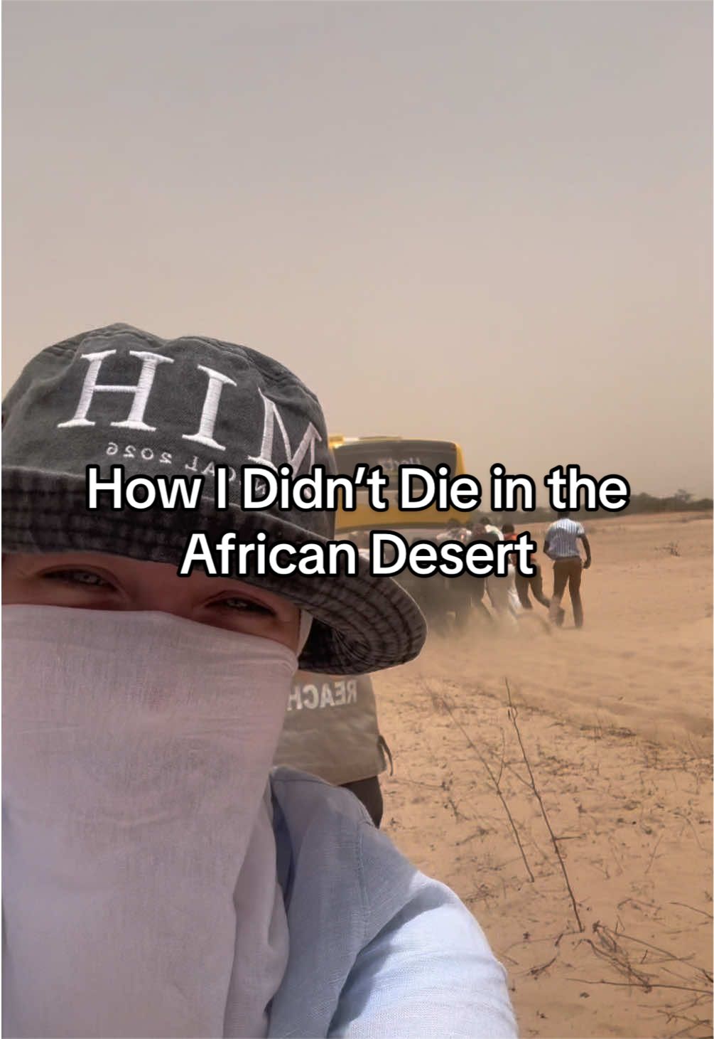 @Nayla نايلة