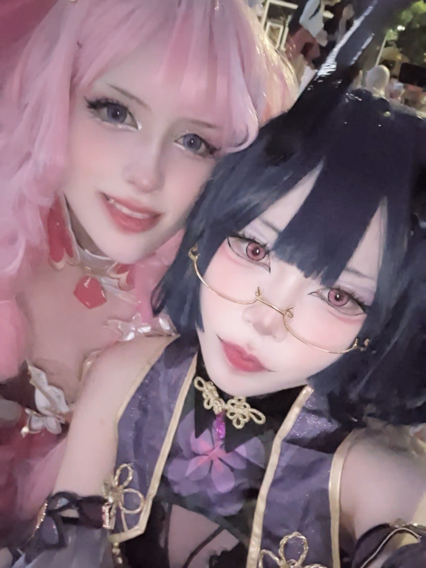@dolltofu