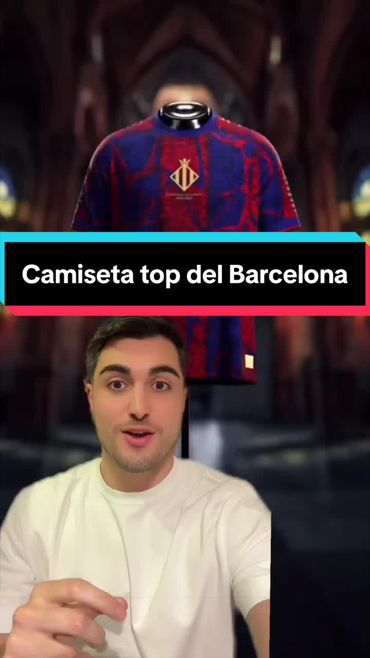 @Juan L&oacute;pez