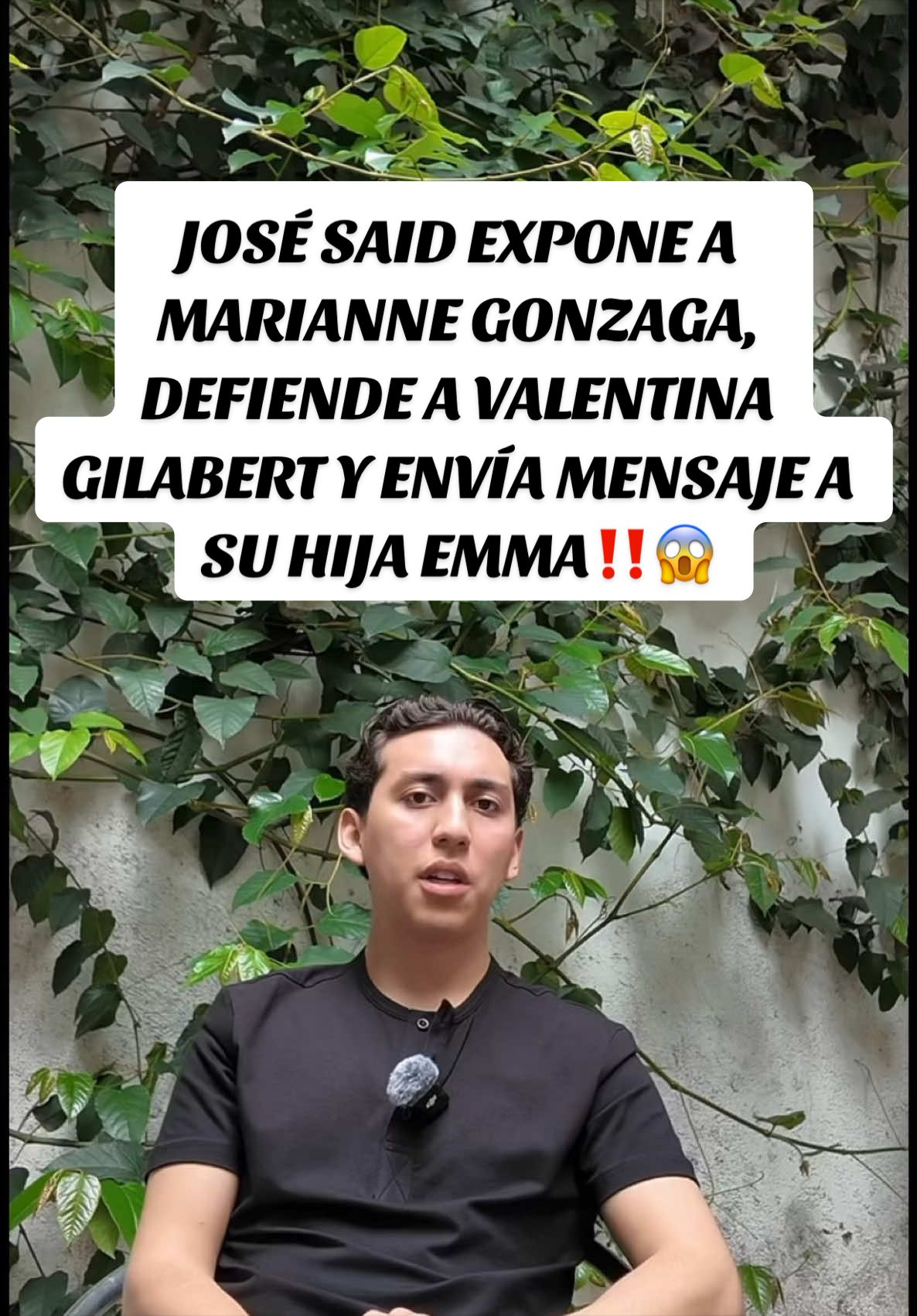 @clipsss.viralll