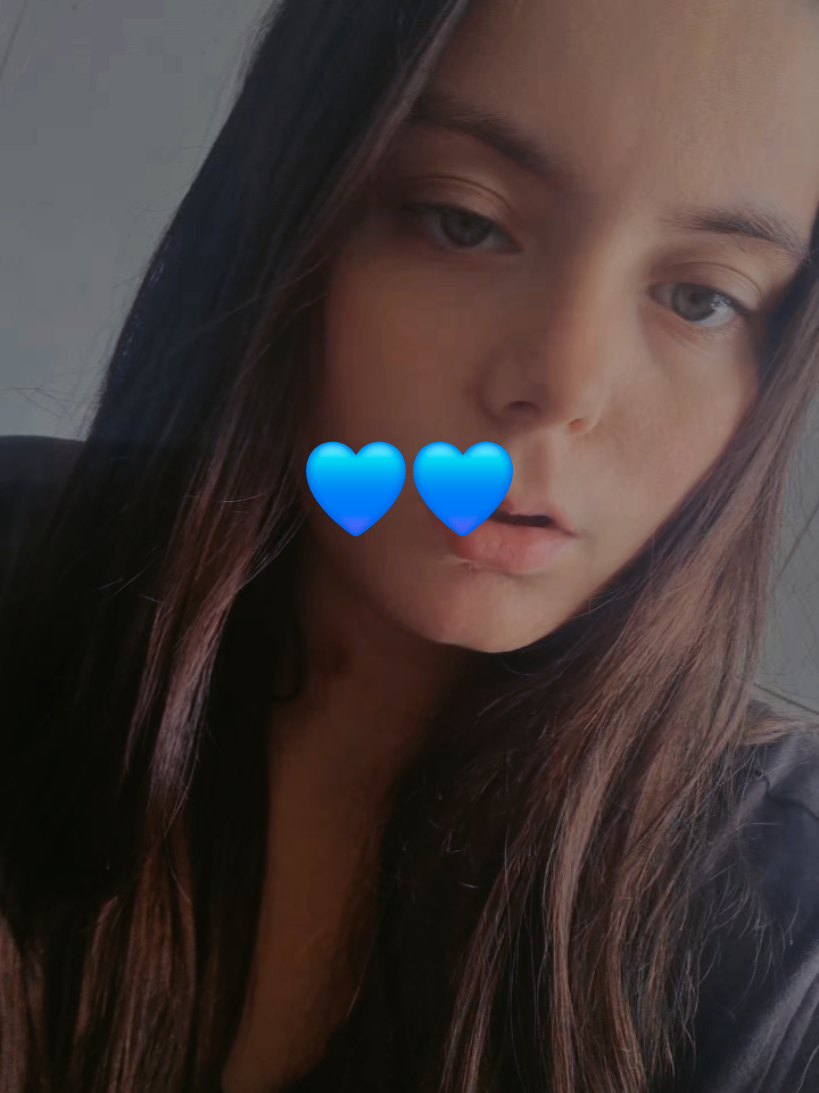@Ashleigh.teenmama2under2♡
