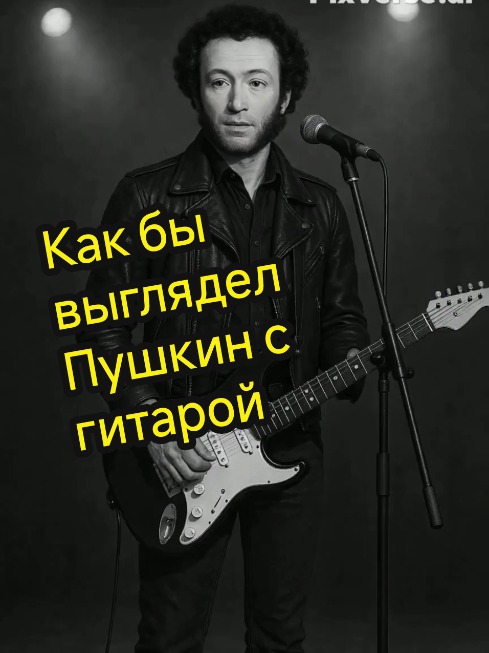@CatBaron