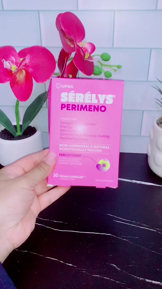 @Pure Reviews 💖