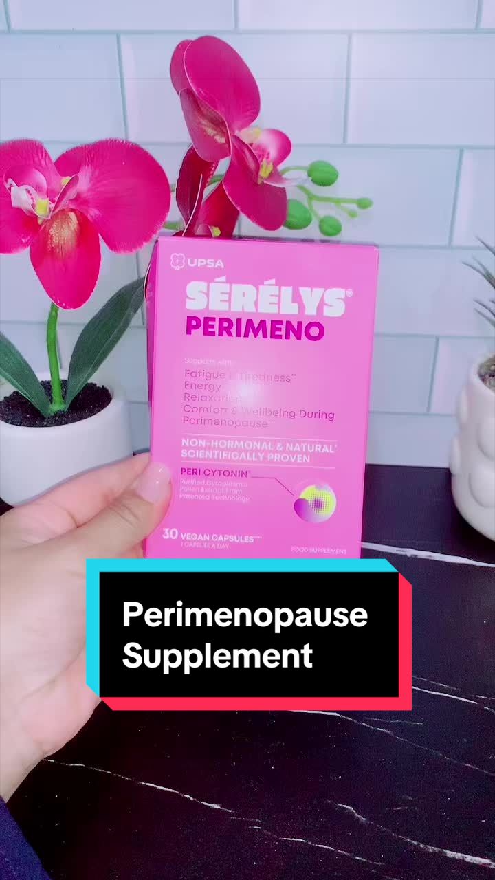 @Pure Reviews ๐