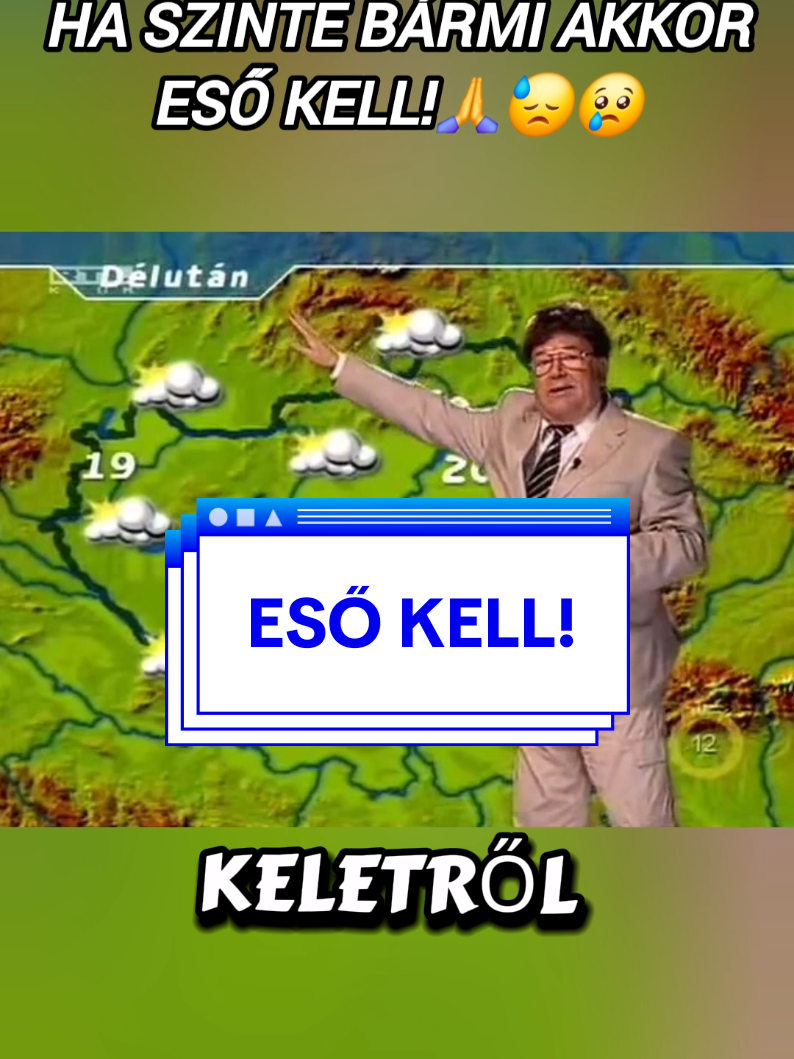 @Benedek Ferenc