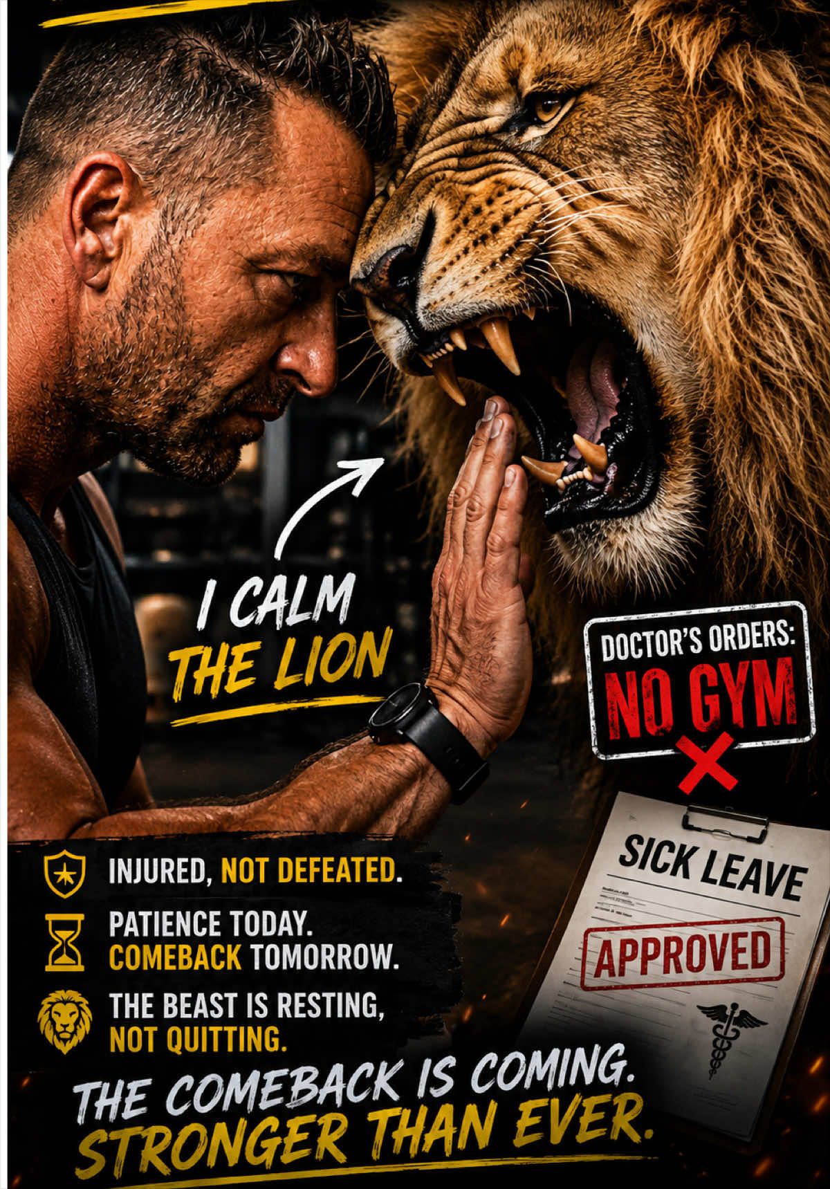 @Cougar over 40 Fit