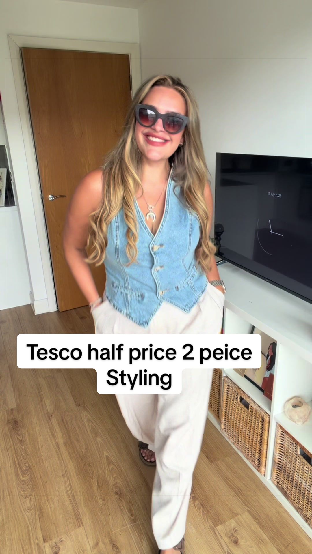 @Copperblushblogs