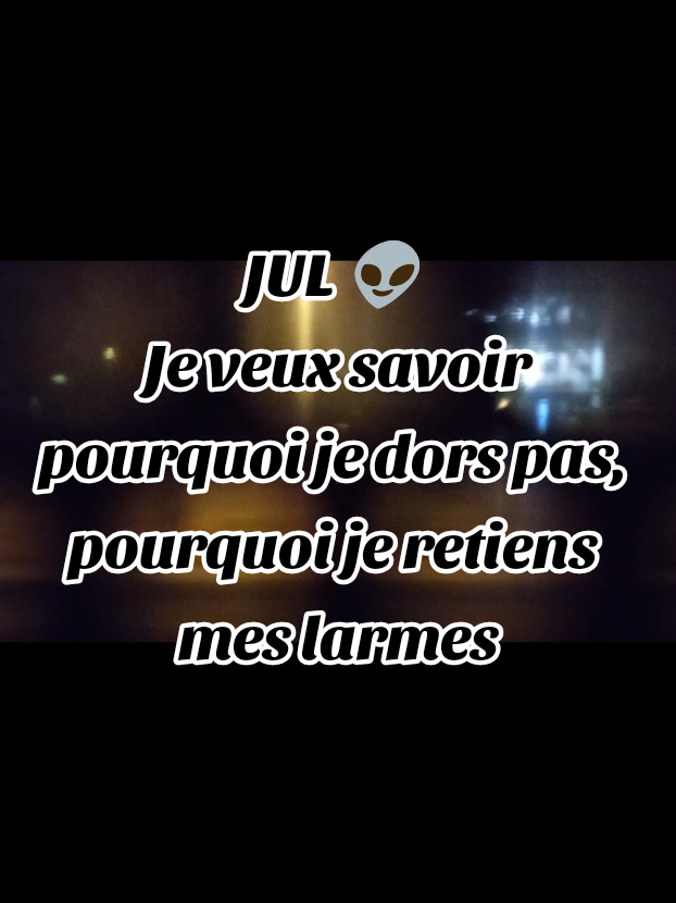 @OmarDetp⁶⁹👽