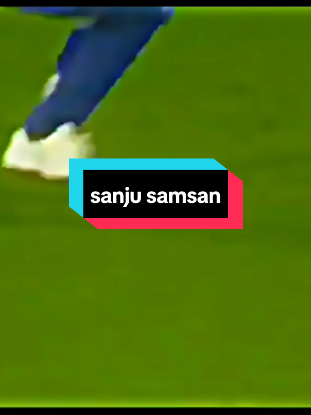 @🅲🆁🅸🅲🅺🅴🆃🇵🇰🅻🅾🆅🅴🆁