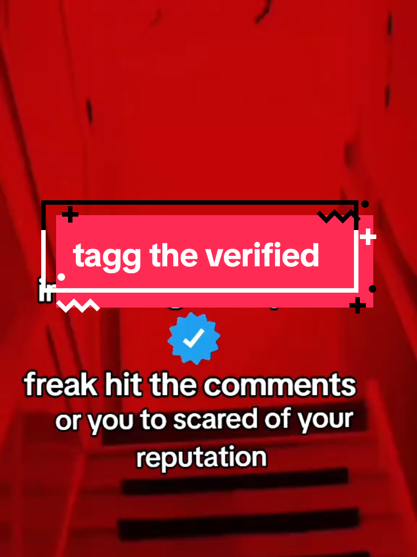 @ᛑᛗᛛ Ghost👻 ᛑᛗᛛ