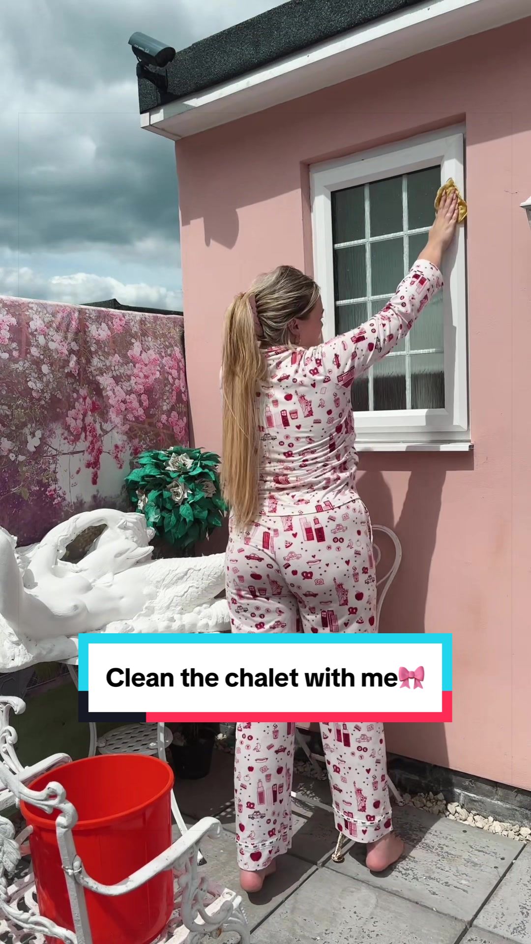 @itstrewleyprecious