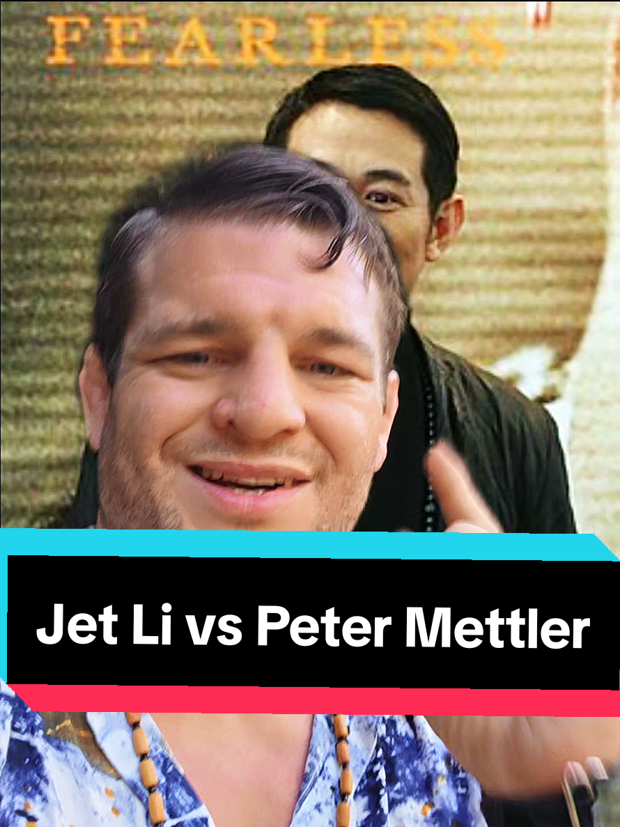 @Peter Mettler
