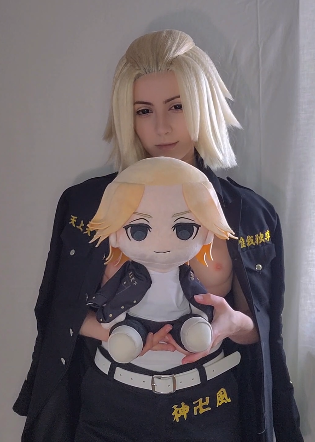 @Akiya