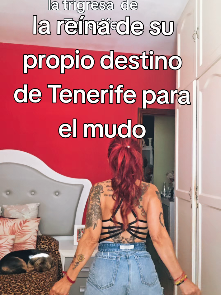 @rechel plasencia