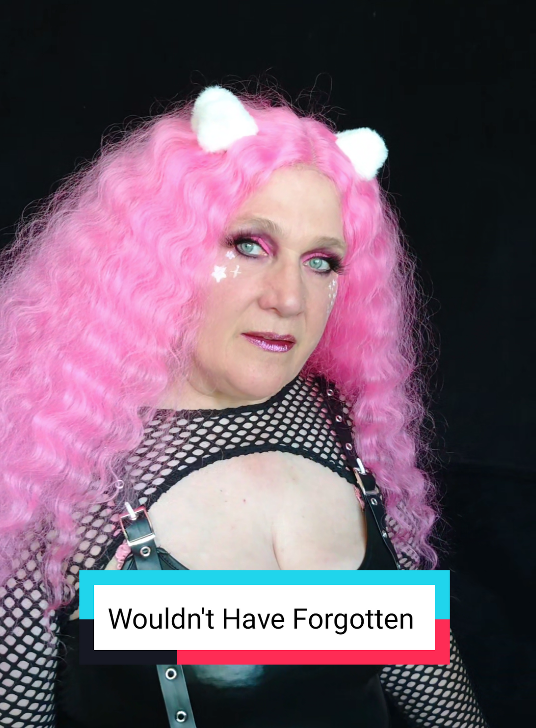 @Sharon Clements