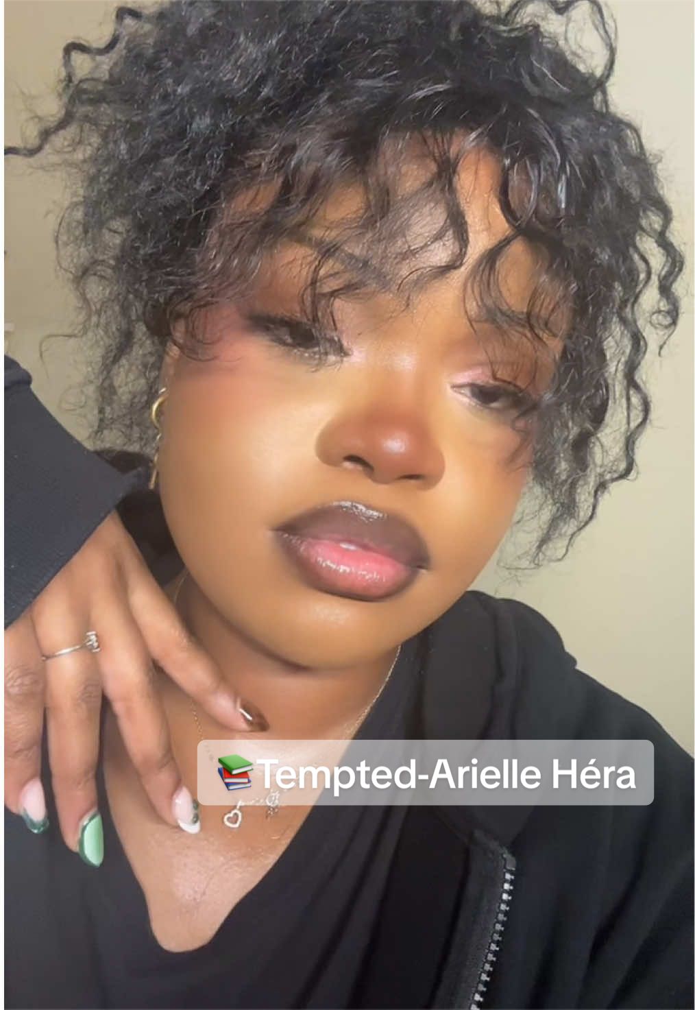 @Theyluvvvtoo🦋