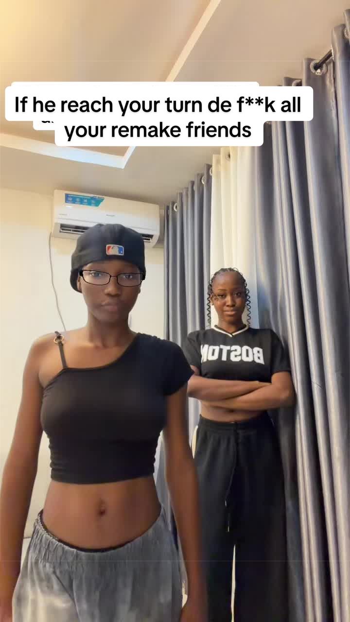 @LORD FUTURE