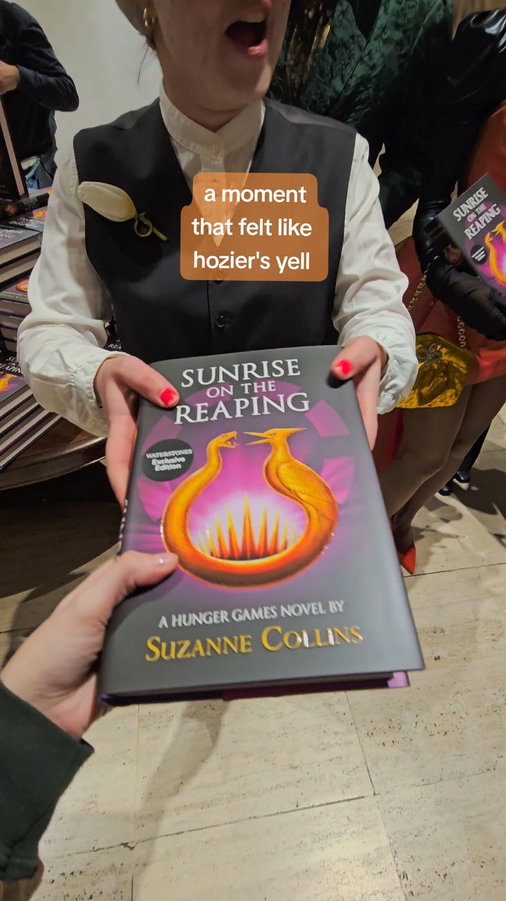 @niamh 🍎🎱✨️