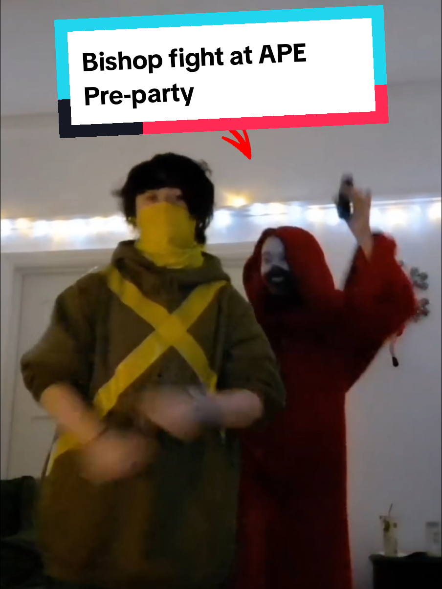 @GalaxyHearth