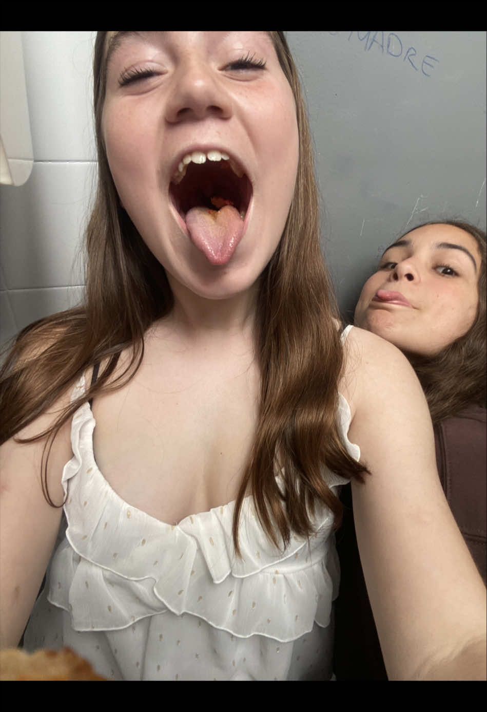 @peruanas