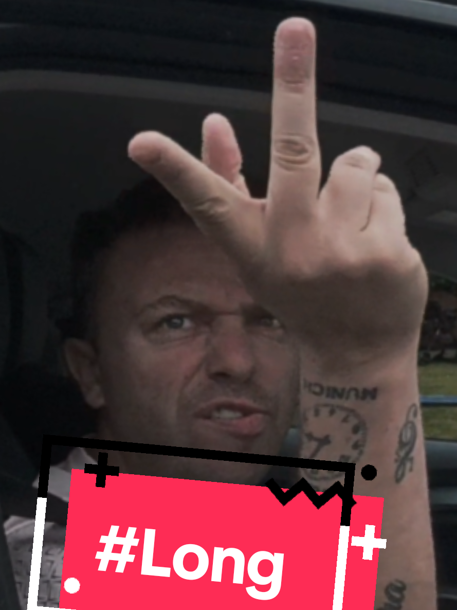 @MotoMo