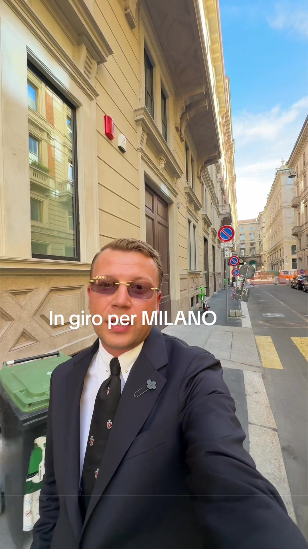 @luxagent