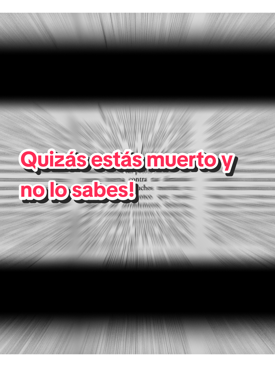@❤️💛💜Nelo 2.0 🐈&zwj;⬛🐈🙀
