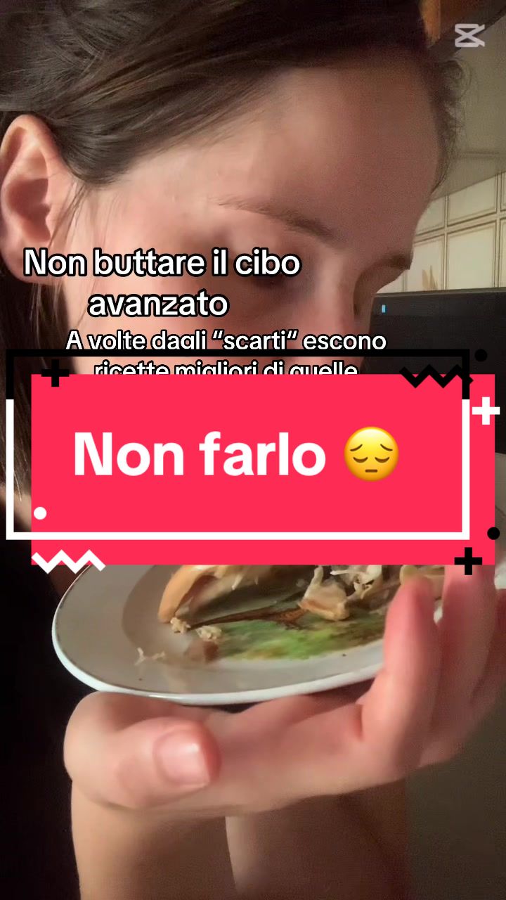 @LARI.SA.96