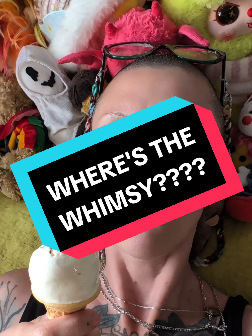 @thatbaldthing