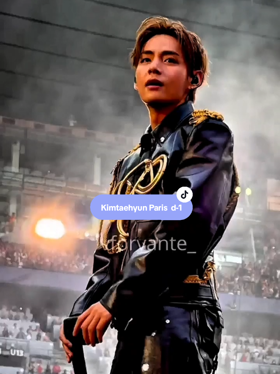 @tae/fan
