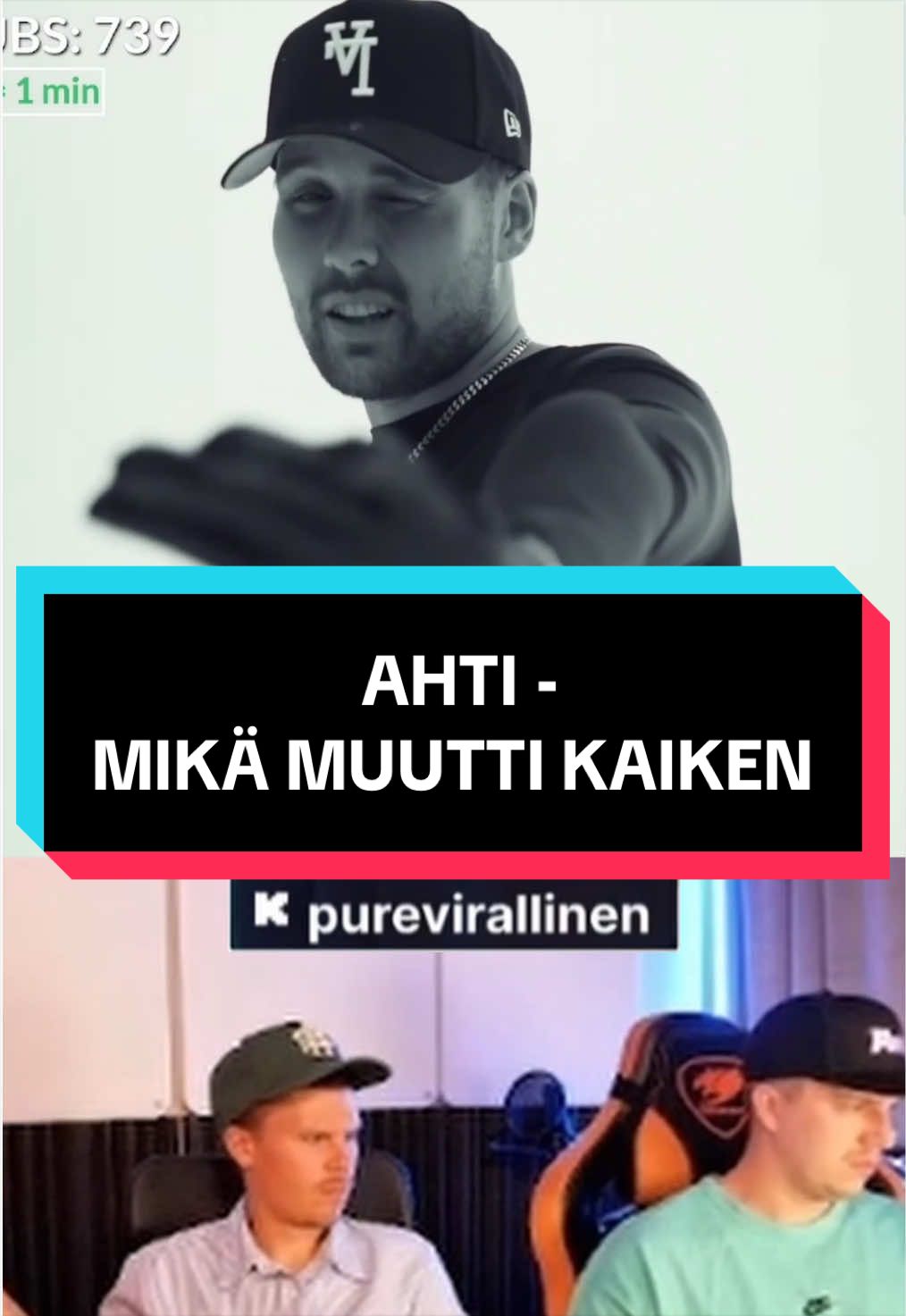 @Pure