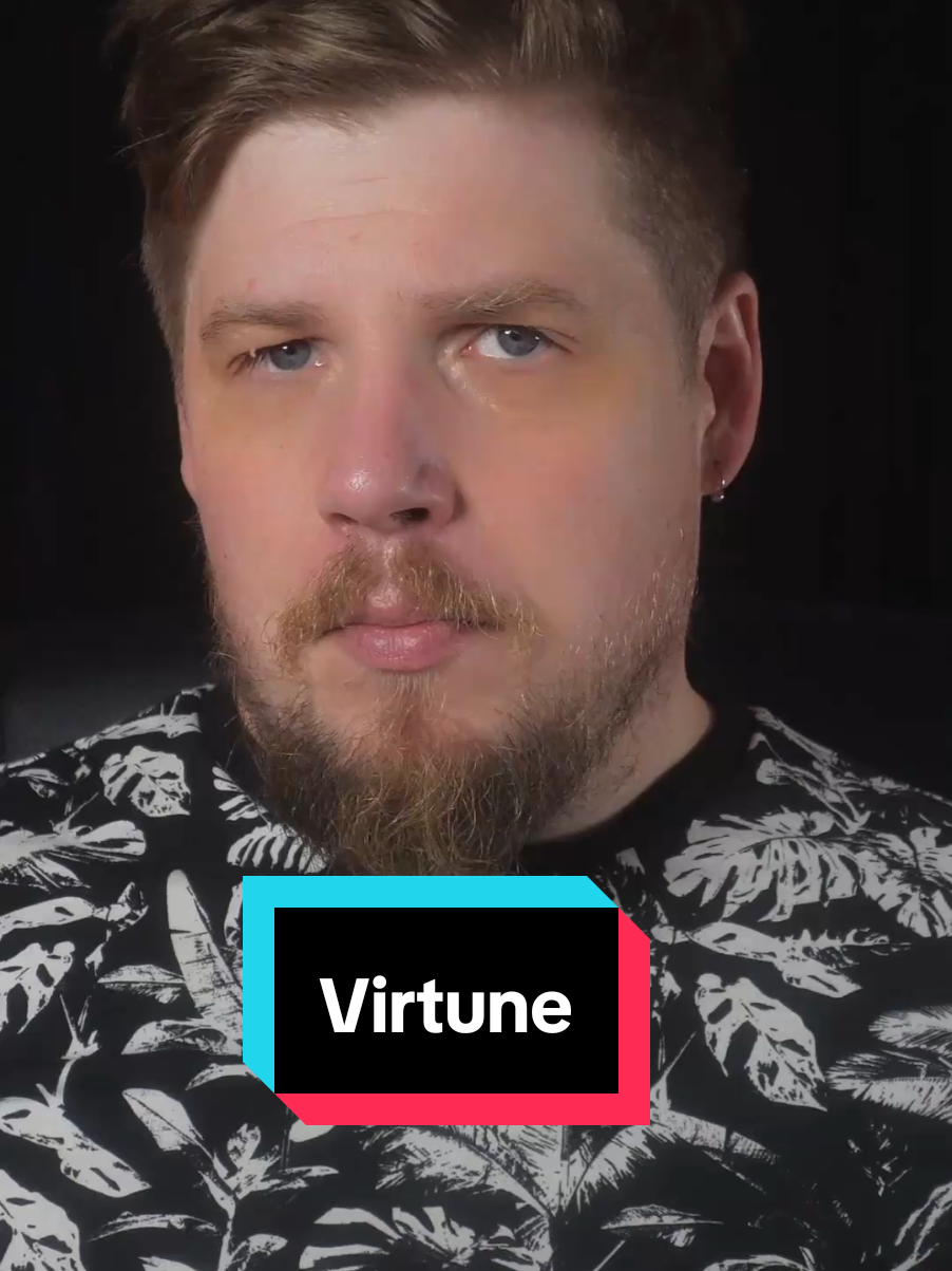 @Petteri Mikkonen