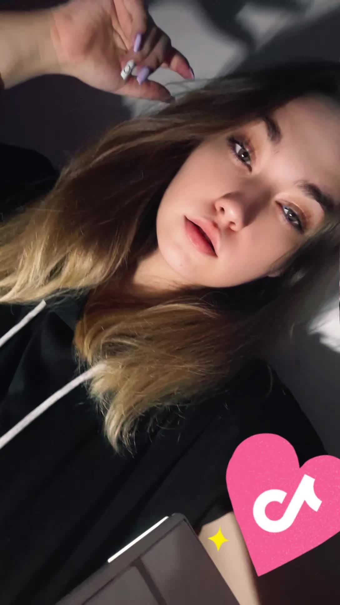 @Klaudia Wnuk