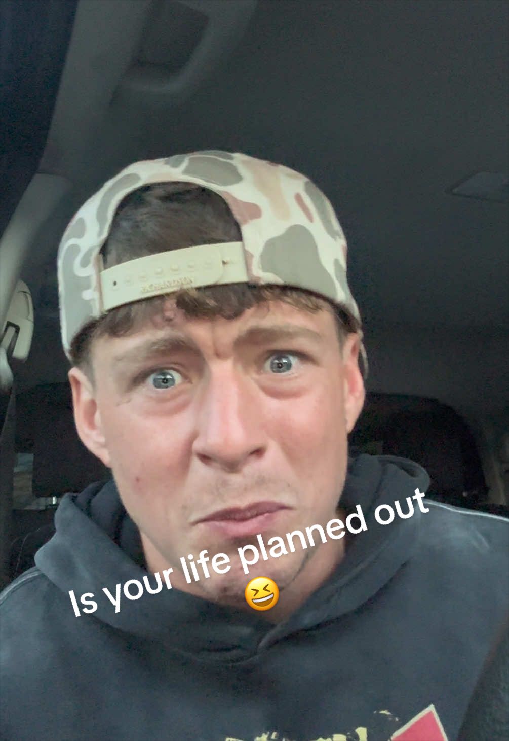 @LumberJackTravels