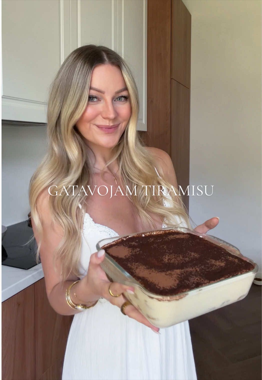 @evijafo