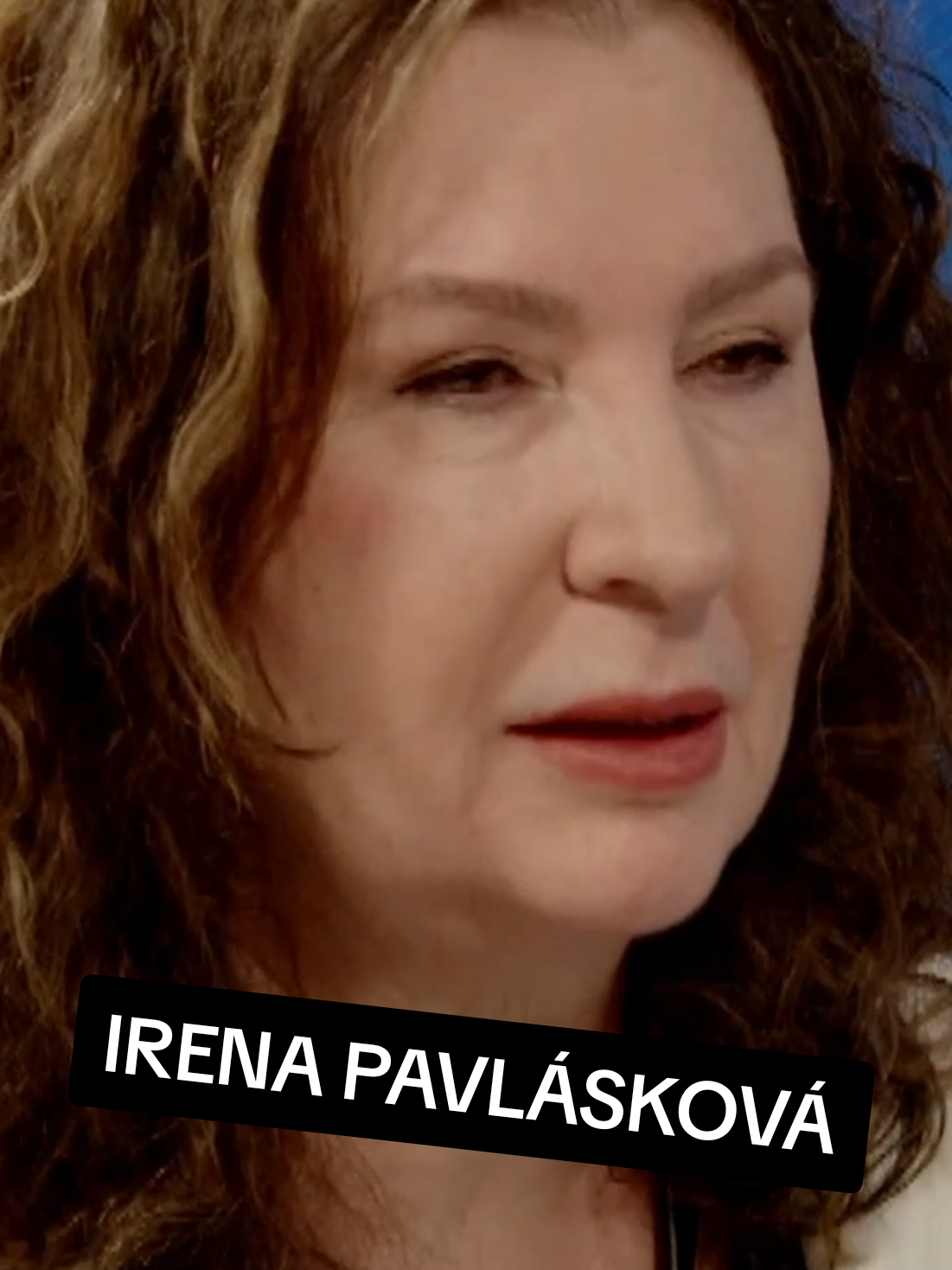 @tva11oficialni